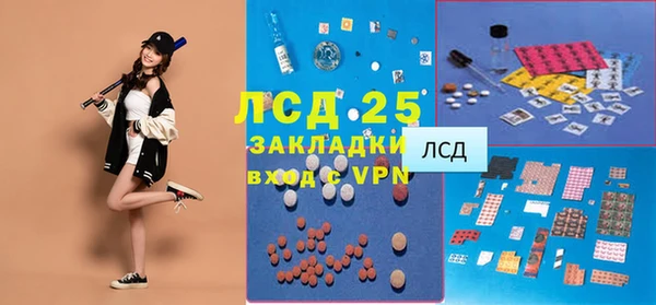 тгк Абаза