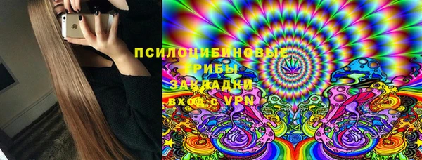 мет Корсаков