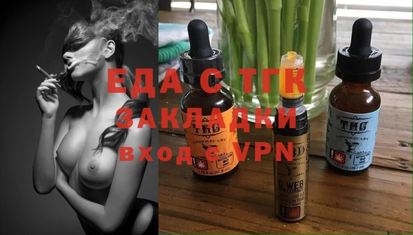 тгк Абаза