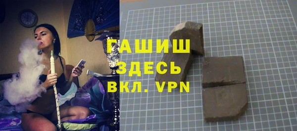 прущий лед Алзамай