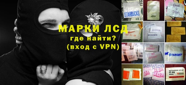 тгк Абаза